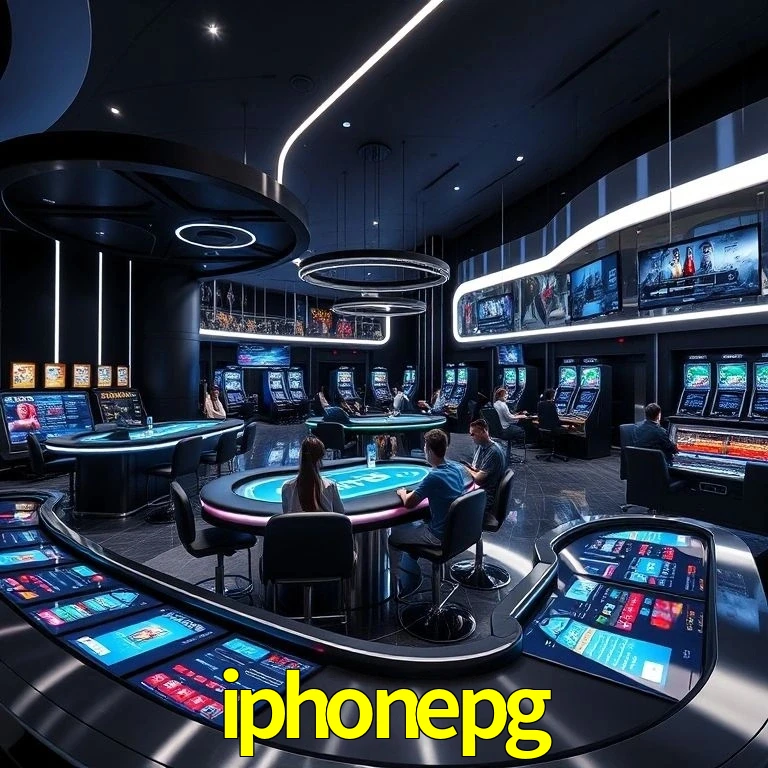 Gates of Olympus Slot - Pragmatic Play