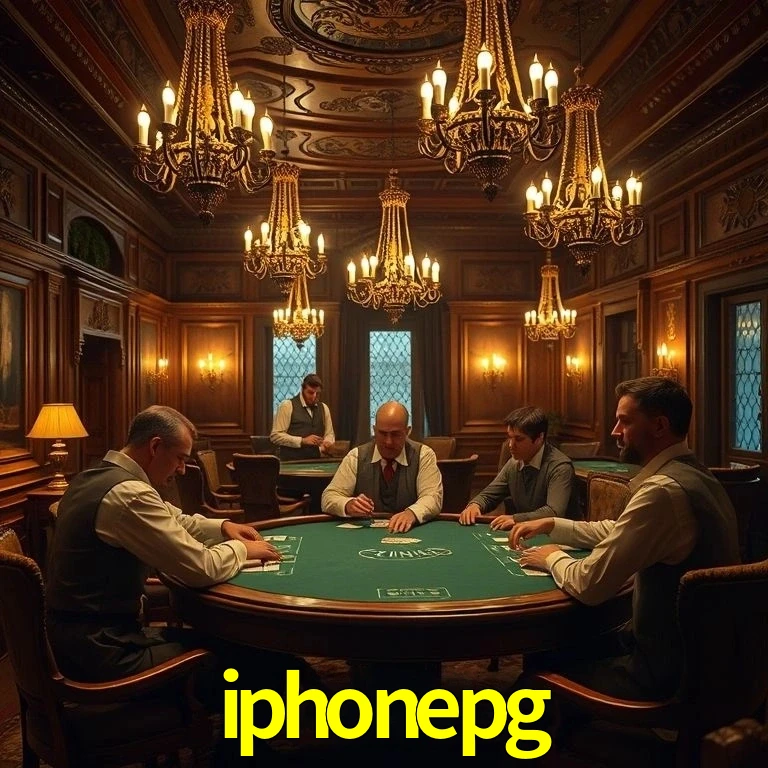 Welcome Bonus Package